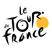tour de france